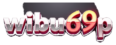 wibu69jp bonus logo
