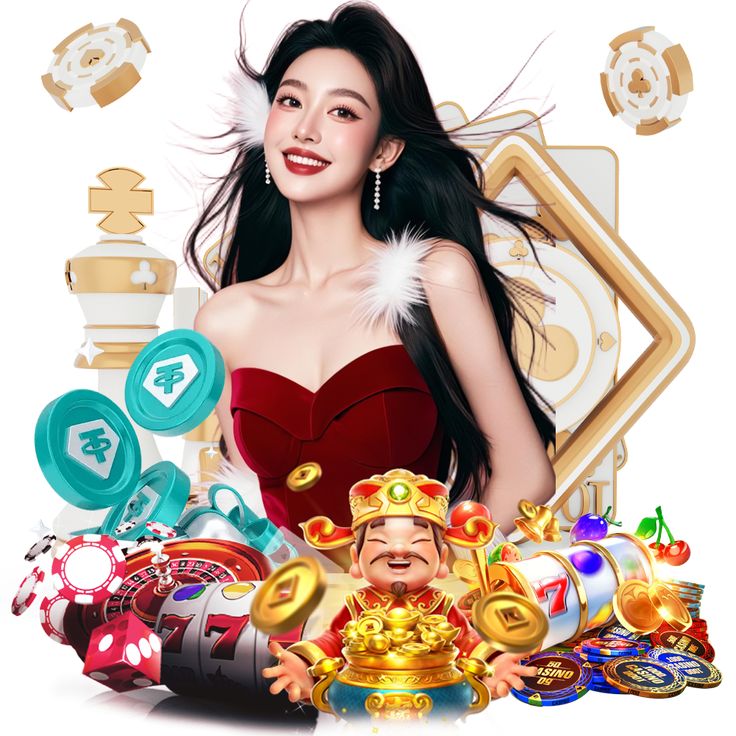 wibu69jp bonus Crash & Arcade