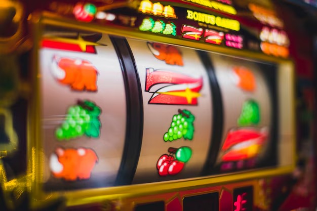 wibu69jp bonus VIP Baccarat Suite