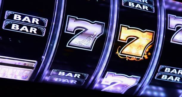 wibu69jp bonus What's Inside Our Slot Lobby