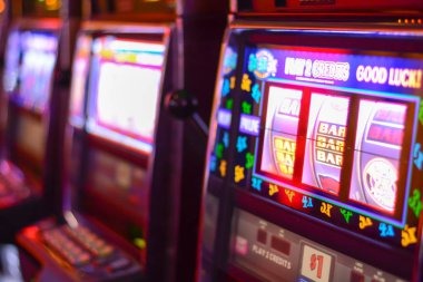 wibu69jp bonus What's Inside Our Live Casino