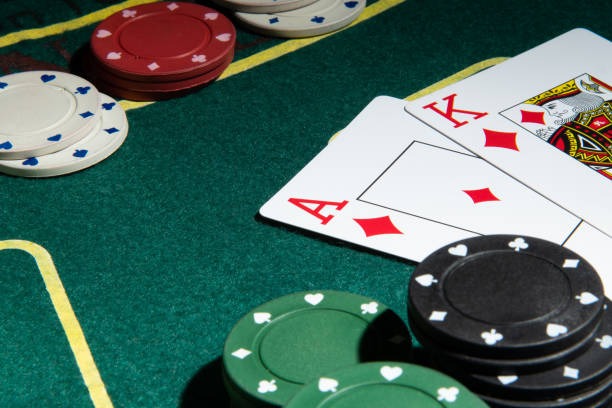 wibu69jp bonus Sportsbook